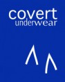 Covert Underwear neboli cupradlo.cz